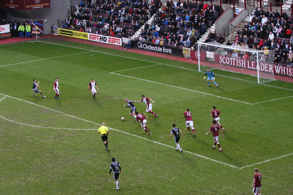 05_Goal_3_006