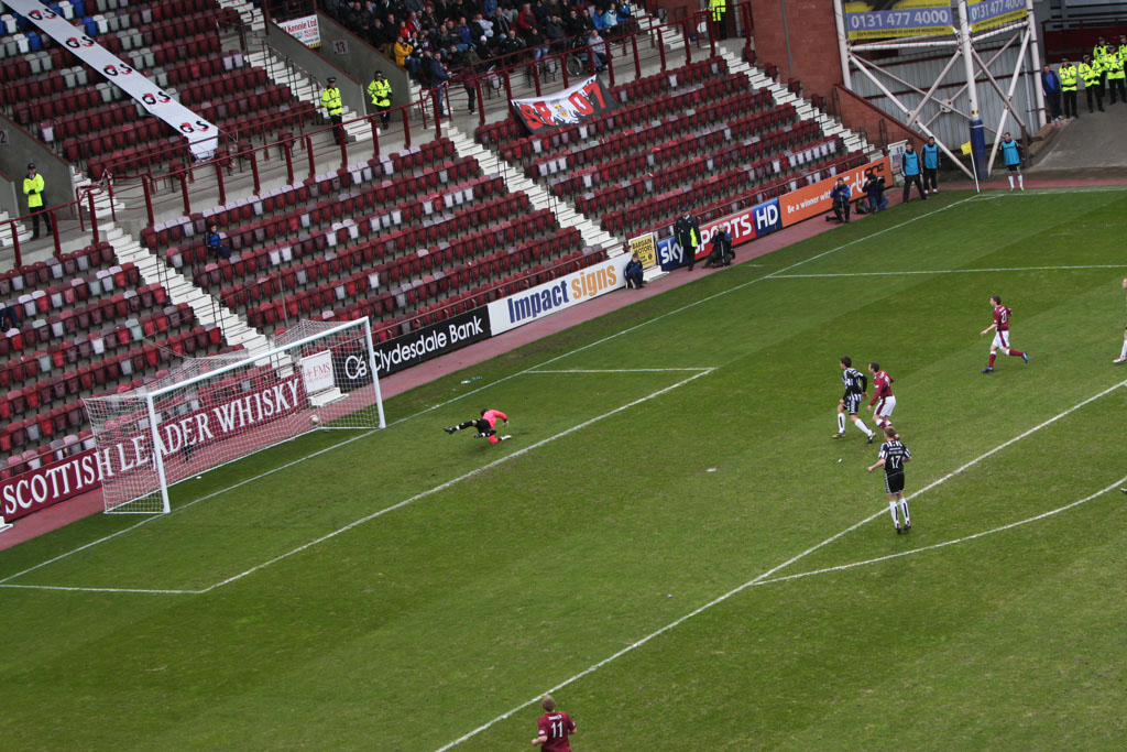 04_Goal_2_012