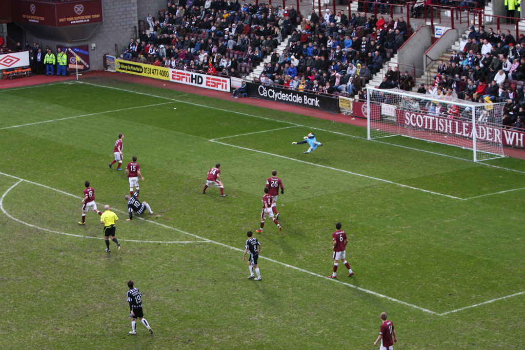 05_Goal_3_015