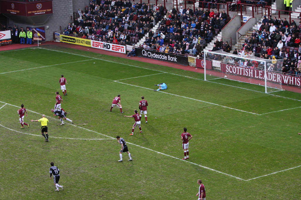 05_Goal_3_018