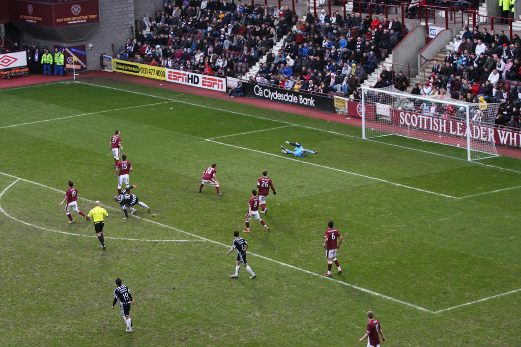 05_Goal_3_016