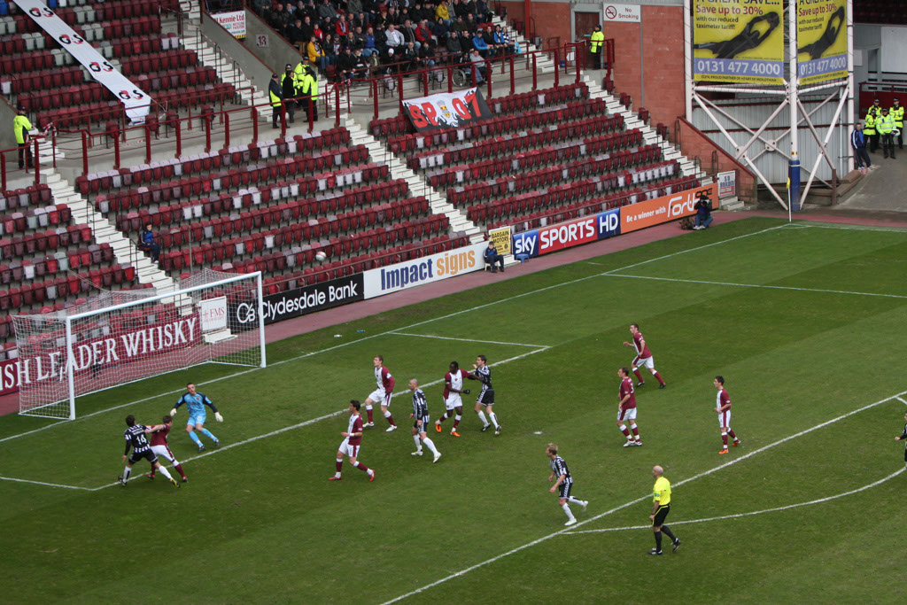 02_goal_01_011