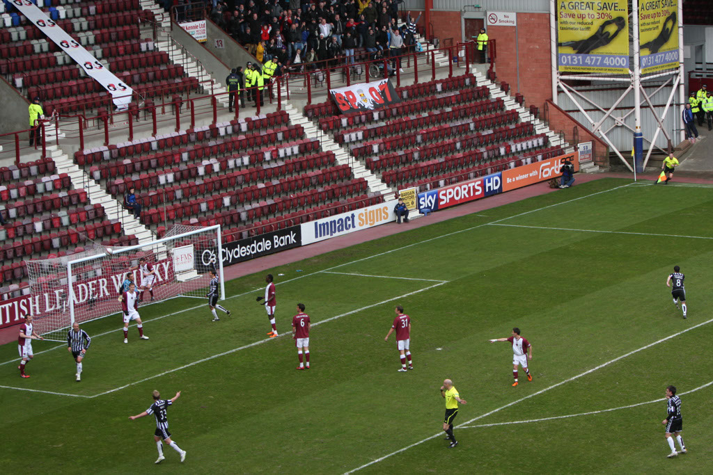 02_goal_01_028