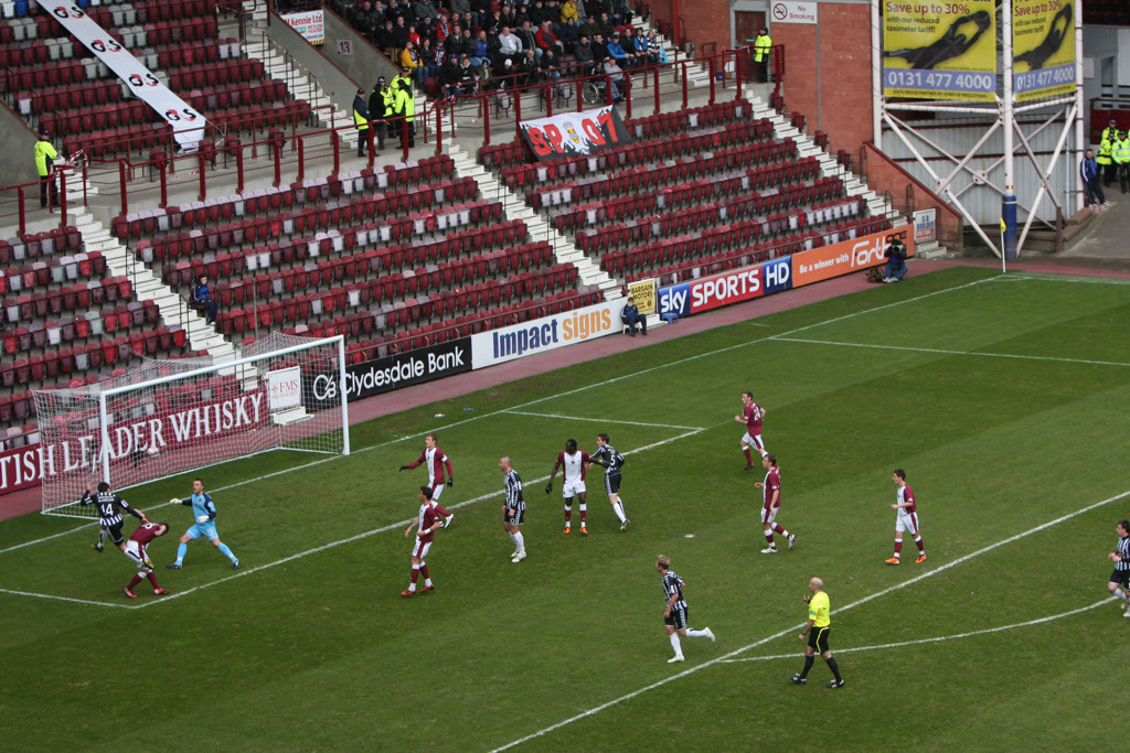 02_goal_01_012