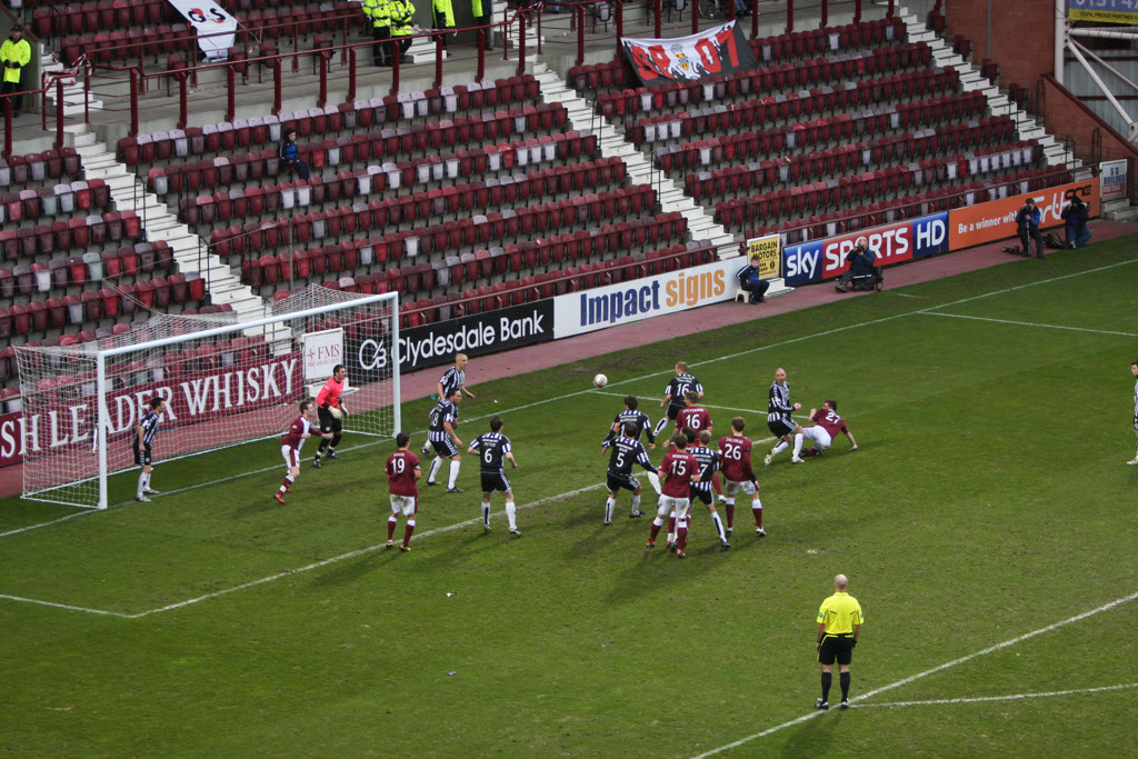 08_Goal_5_026