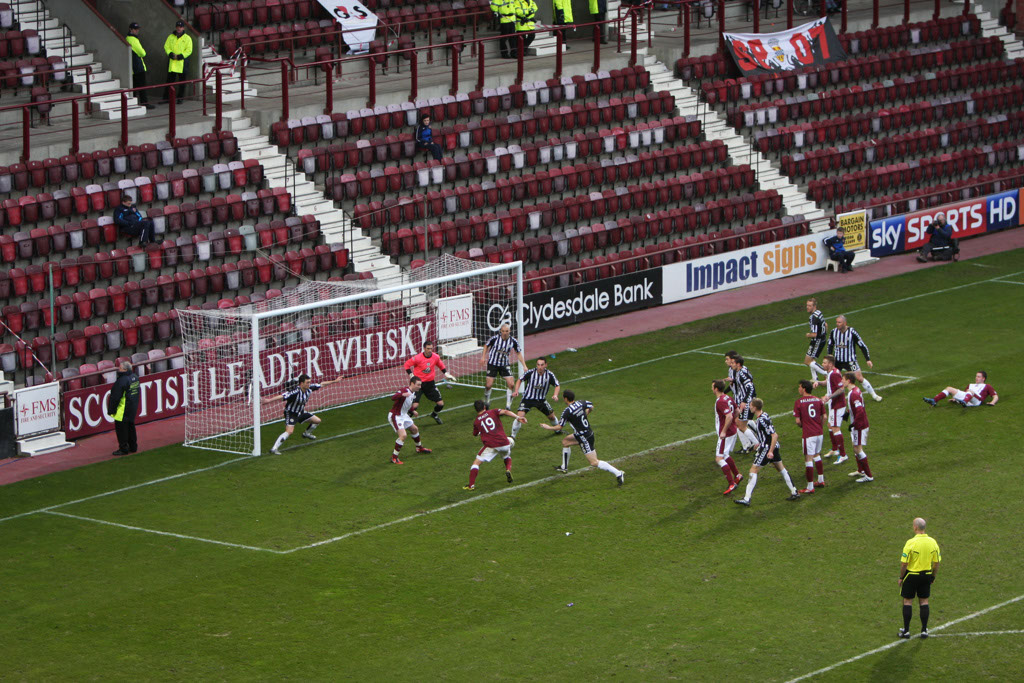 08_Goal_5_031