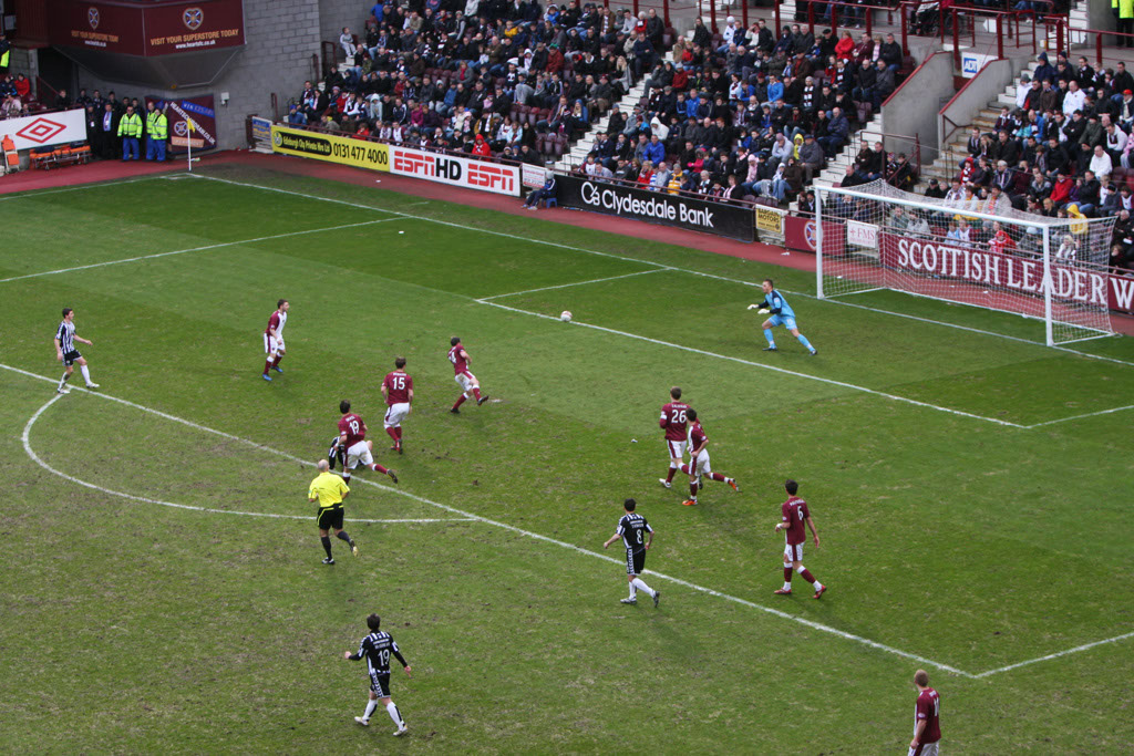 05_Goal_3_011