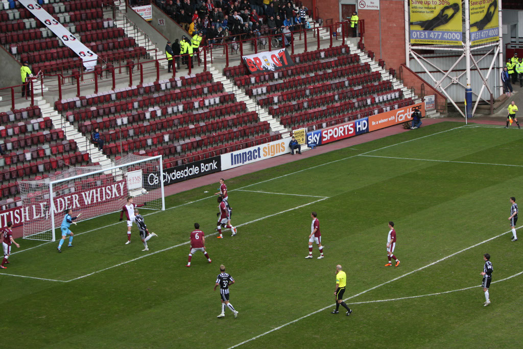 02_goal_01_020