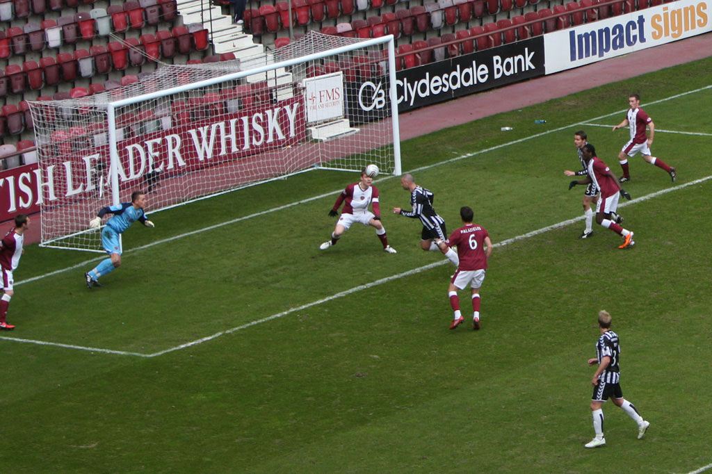 02_goal_01_003