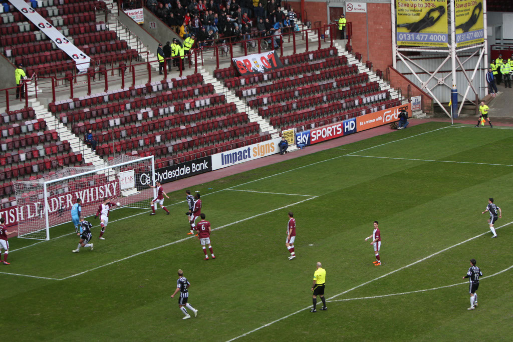 02_goal_01_023