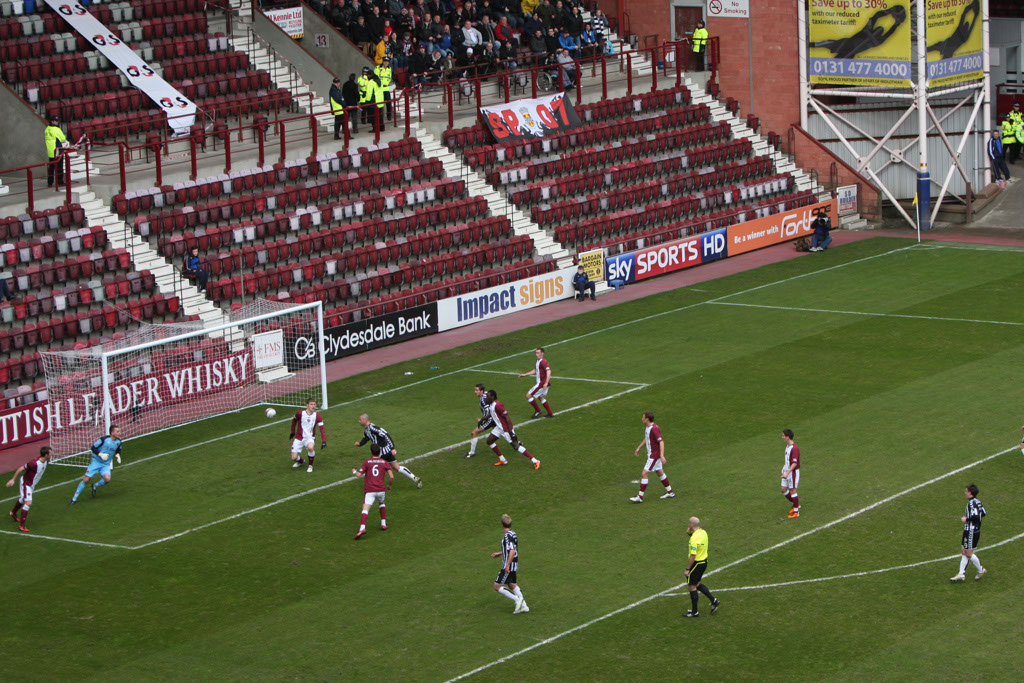 02_goal_01_017