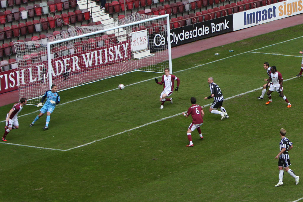 02_goal_01_001