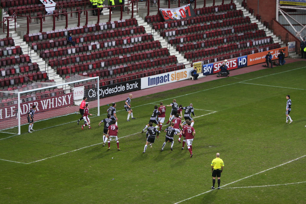 08_Goal_5_022