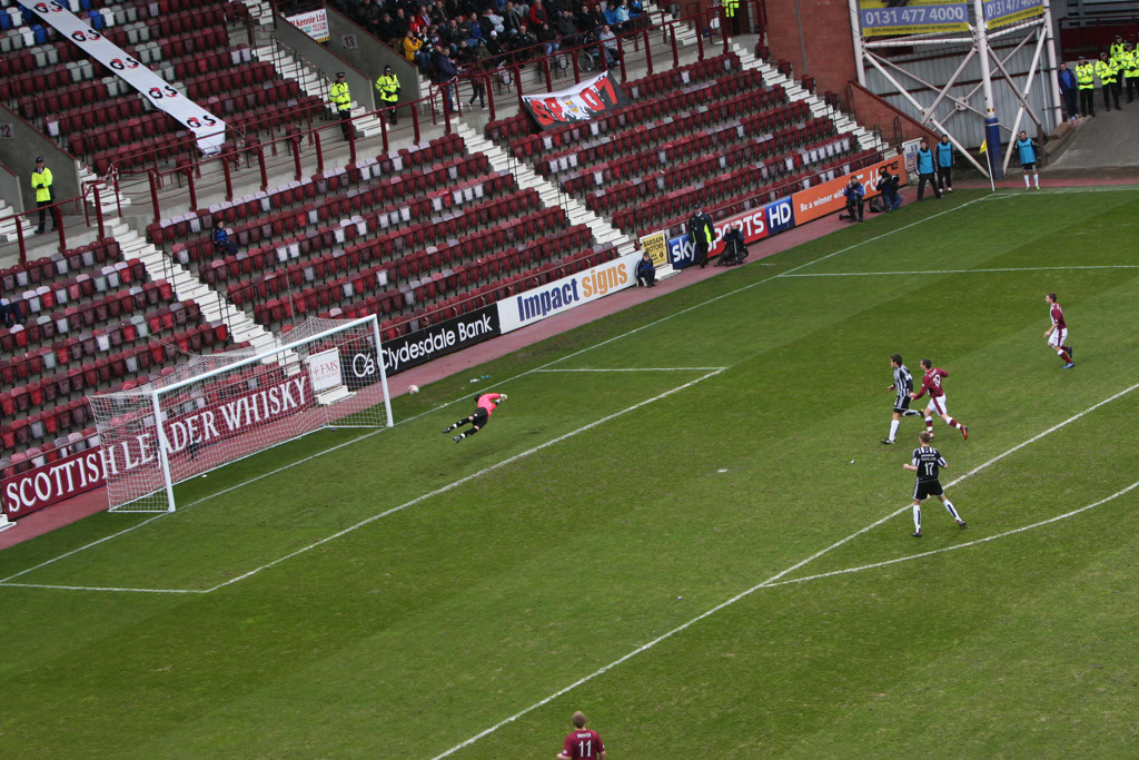 04_Goal_2_011