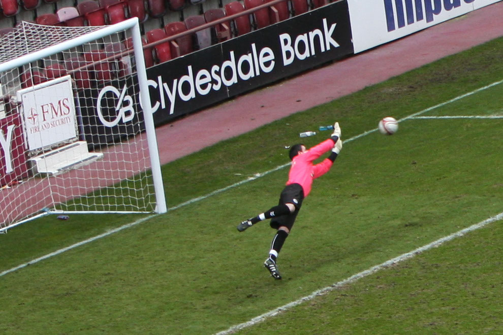 04_Goal_2_003