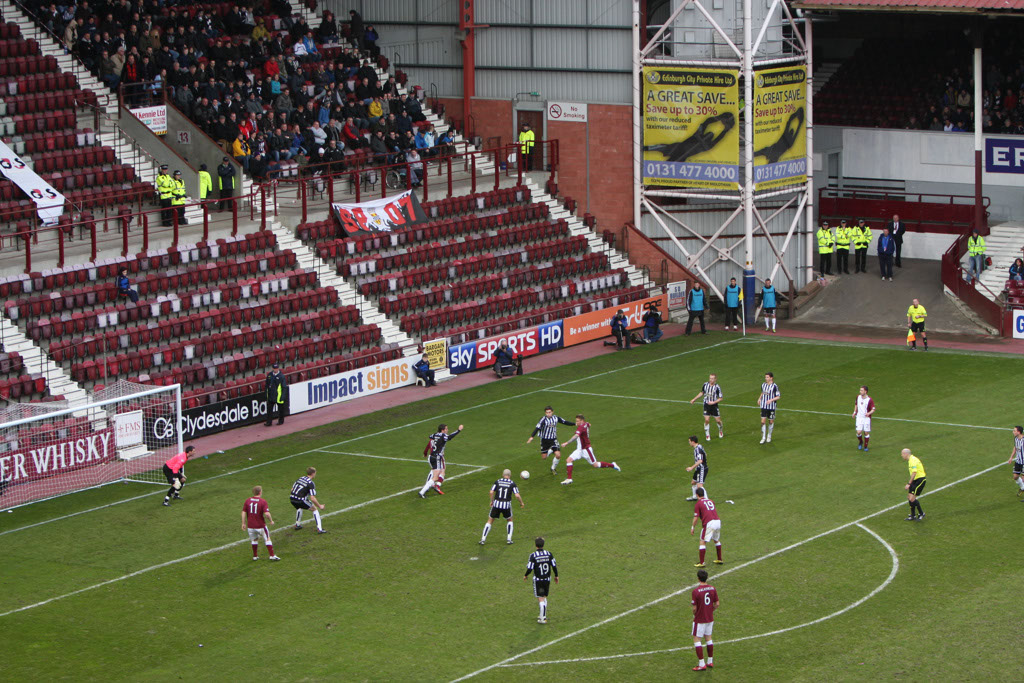 07_Goal_4_008