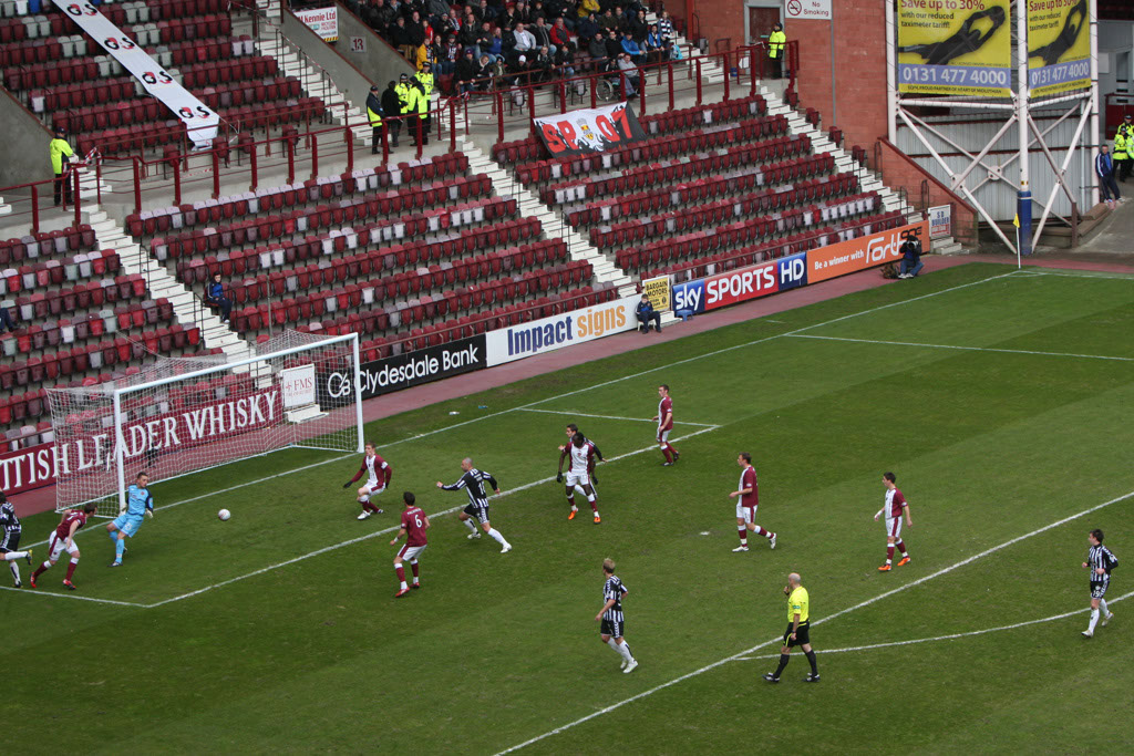 02_goal_01_015