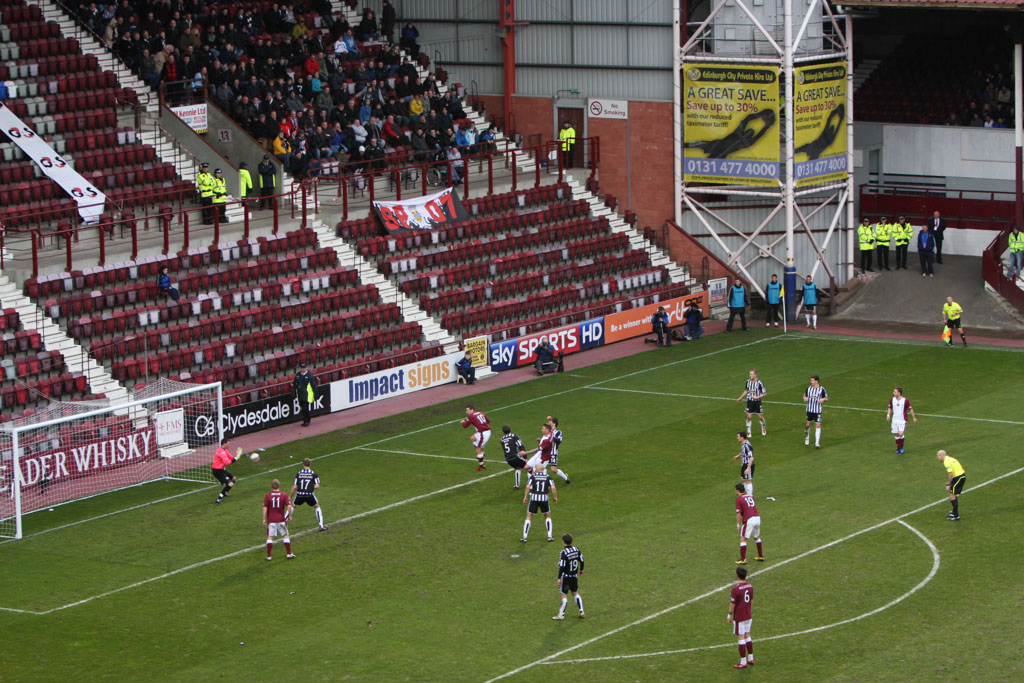 07_Goal_4_011 copy