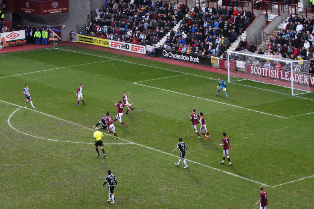 05_Goal_3_010