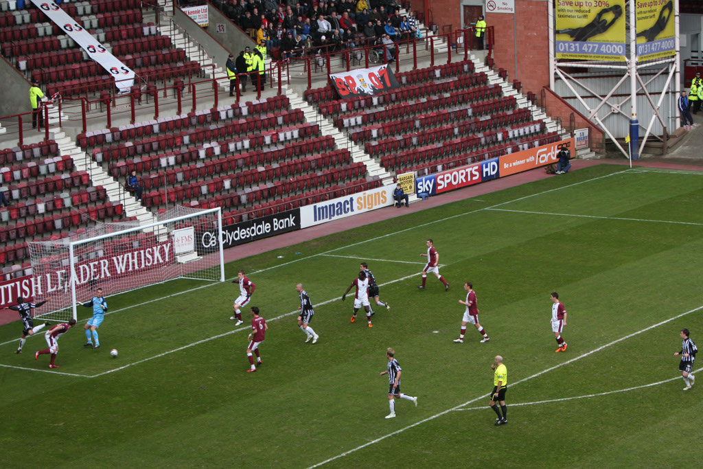 02_goal_01_014