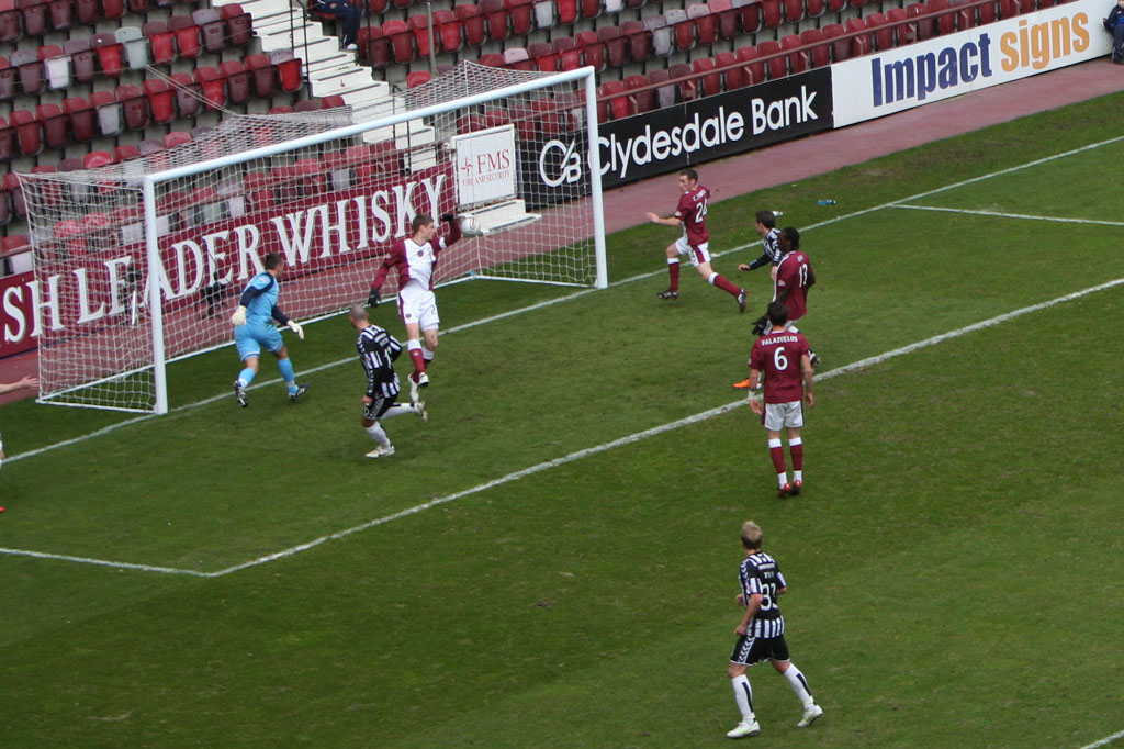 02_goal_01_007