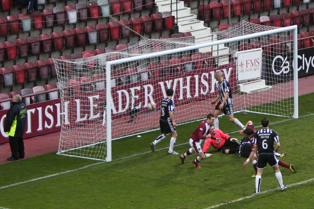 08_Goal_5_019