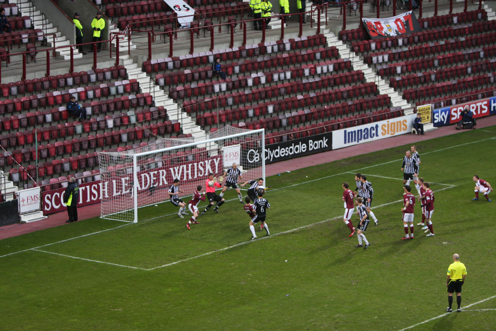 08_Goal_5_034