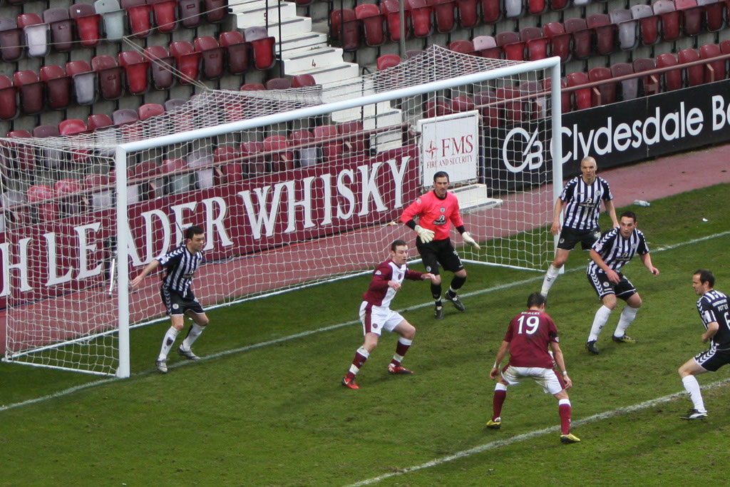 08_Goal_5_010