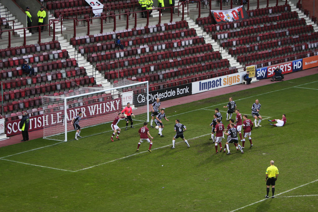 08_Goal_5_028