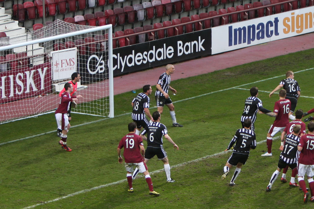 08_Goal_5_005