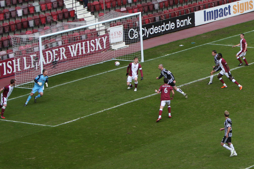 02_goal_01_002