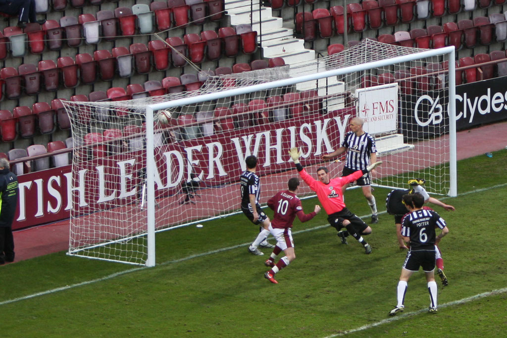 08_Goal_5_017