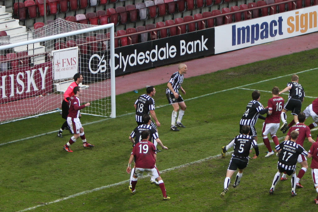 08_Goal_5_004
