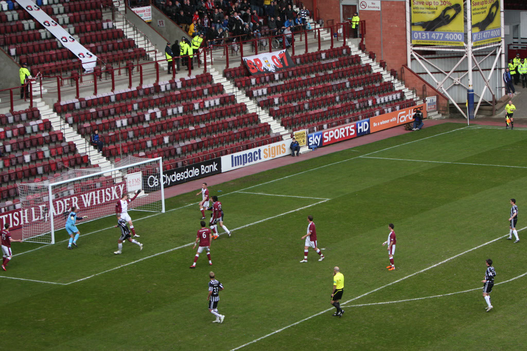 02_goal_01_021