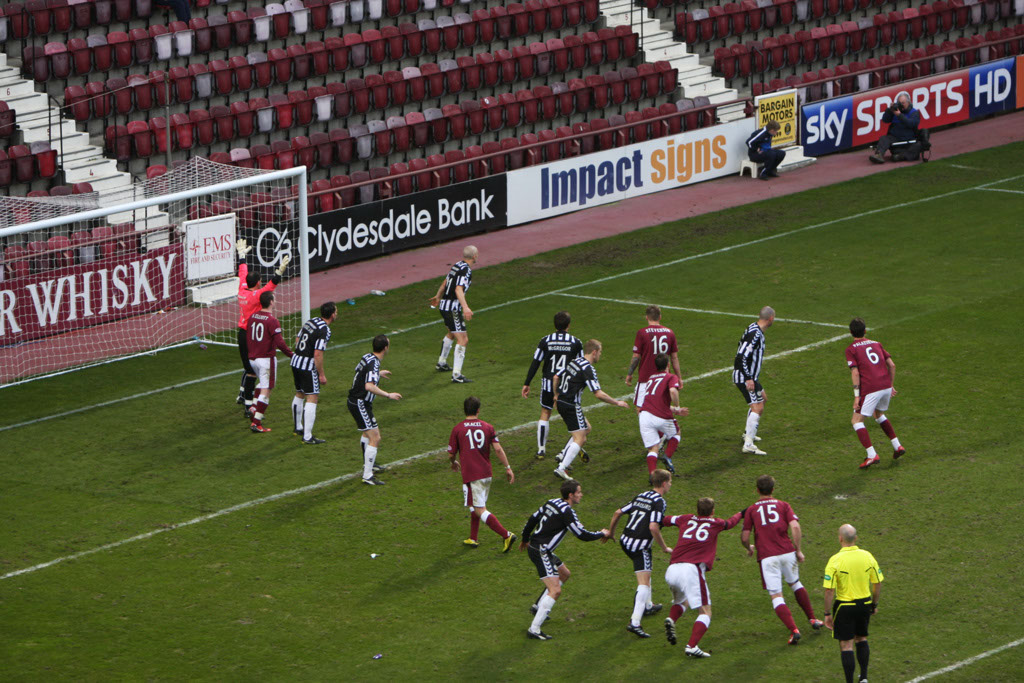 08_Goal_5_021