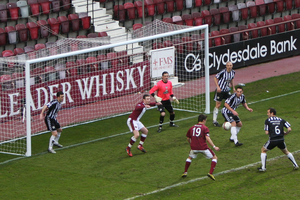 08_Goal_5_009