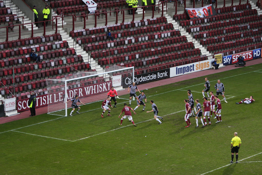 08_Goal_5_030
