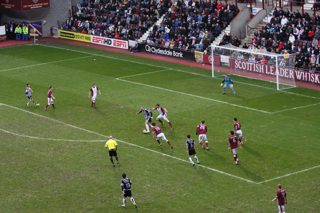 05_Goal_3_005