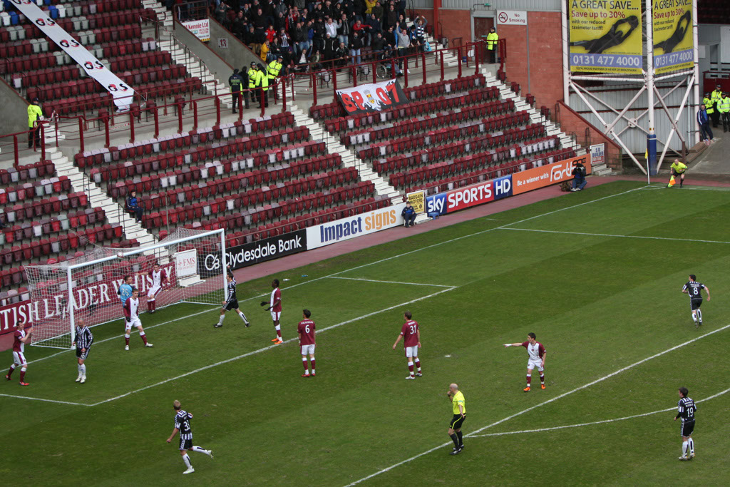 02_goal_01_027