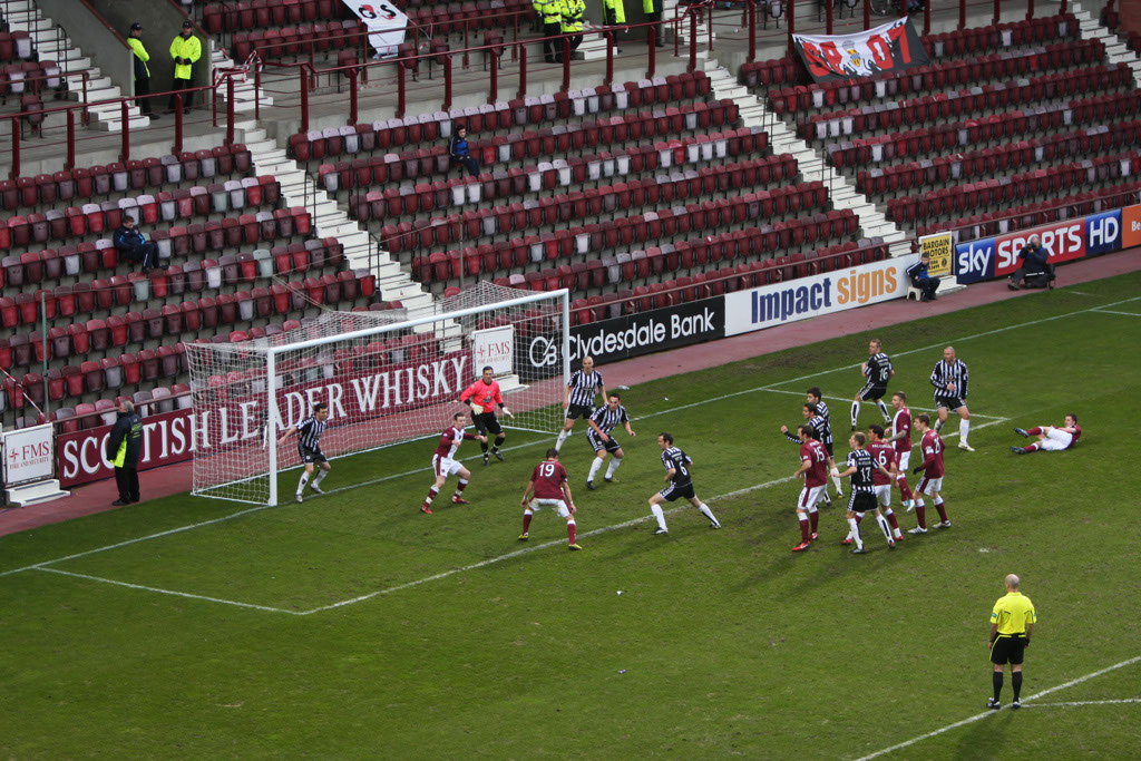 08_Goal_5_029