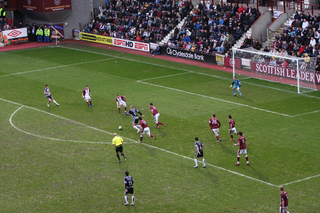 05_Goal_3_007