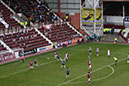 07_Goal_4_010 copy