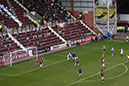 07_Goal_4_014