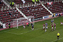 08_Goal_5_035