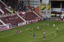 07_Goal_4_007