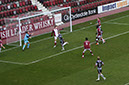 02_goal_01_005