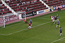 07_Goal_4_013