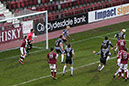 08_Goal_5_006