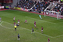 05_Goal_3_013