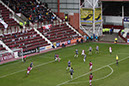 07_Goal_4_002